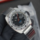 Годинник Seiko 5 Sports SRPL05K1 PEPPER BLACK 1968 LIMITED EDITION