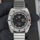 Годинник Seiko 5 Sports SRPL05K1 PEPPER BLACK 1968 LIMITED EDITION