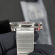 Годинник Seiko 5 Sports SRPL05K1 PEPPER BLACK 1968 LIMITED EDITION