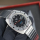 Годинник Seiko 5 Sports SRPL05K1 PEPPER BLACK 1968 LIMITED EDITION
