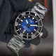 Годинник Tissot T120.607.11.041.01 Seastar 2000 Professional Powermatic 80
