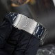 Годинник Tissot T120.607.11.041.01 Seastar 2000 Professional Powermatic 80