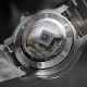 Годинник Tissot T120.607.11.041.01 Seastar 2000 Professional Powermatic 80