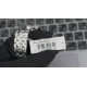 Годинник Seiko PRESAGE SSA377J1 Karesansui Zen Open Heart Automatic