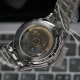 Годинник Seiko PRESAGE SSA377J1 Karesansui Zen Open Heart Automatic