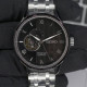Годинник Seiko PRESAGE SSA377J1 Karesansui Zen Open Heart Automatic