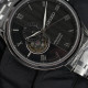 Годинник Seiko PRESAGE SSA377J1 Karesansui Zen Open Heart Automatic