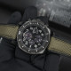 Годинник Citizen CA0727-04E Eco-Drive Chronograph