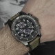 Годинник Citizen CA0727-04E Eco-Drive Chronograph