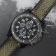 Годинник Citizen CA0727-04E Eco-Drive Chronograph