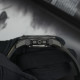 Годинник Citizen CA0727-04E Eco-Drive Chronograph