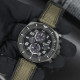 Годинник Citizen CA0727-04E Eco-Drive Chronograph