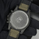 Годинник Citizen CA0727-04E Eco-Drive Chronograph