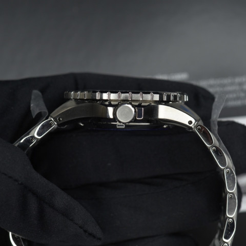 Годинник Seiko SPB483J1 Prospex Automatic