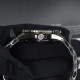 Годинник Seiko SPB483J1 Prospex Automatic