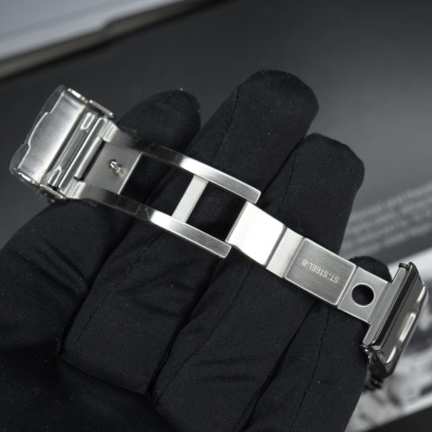 Годинник Seiko SPB483J1 Prospex Automatic