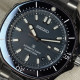 Годинник Seiko SPB483J1 Prospex Automatic