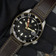 Годинник Seiko 5 Sports SSK036K1 GMT Automatic