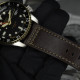 Годинник Seiko 5 Sports SSK036K1 GMT Automatic