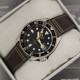 Годинник Seiko 5 Sports SSK036K1 GMT Automatic