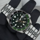 Годинник Seiko 5 Sports SSK035K1 GMT Automatic