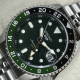 Годинник Seiko 5 Sports SSK035K1 GMT Automatic