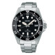 Годинник Seiko Prospex SNE597P1 Solar Divers 200m