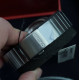 Годинник Seiko 5 Sports SRPK17K1 55th Anniversary LIMITED EDITION