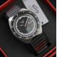 Годинник Seiko 5 Sports SRPK17K1 55th Anniversary LIMITED EDITION