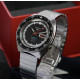 Годинник Seiko 5 Sports SRPK17K1 55th Anniversary LIMITED EDITION