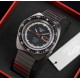 Годинник Seiko 5 Sports SRPK17K1 55th Anniversary LIMITED EDITION