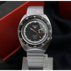 Годинник Seiko 5 Sports SRPK17K1 55th Anniversary LIMITED EDITION