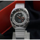 Годинник Seiko 5 Sports SRPK17K1 55th Anniversary LIMITED EDITION