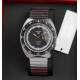 Годинник Seiko 5 Sports SRPK17K1 55th Anniversary LIMITED EDITION
