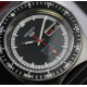 Годинник Seiko 5 Sports SRPK17K1 55th Anniversary LIMITED EDITION