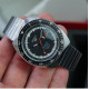 Годинник Seiko 5 Sports SRPK17K1 55th Anniversary LIMITED EDITION