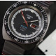 Годинник Seiko 5 Sports SRPK17K1 55th Anniversary LIMITED EDITION
