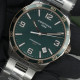 Годинник CERTINA C033.851.21.097.00 100m Chronometer