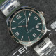 Годинник CERTINA C033.851.21.097.00 100m Chronometer