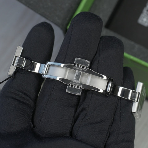 Годинник CERTINA C033.851.21.097.00 100m Chronometer