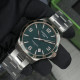Годинник CERTINA C033.851.21.097.00 100m Chronometer