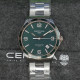 Годинник CERTINA C033.851.21.097.00 100m Chronometer