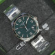 Годинник CERTINA C033.851.21.097.00 100m Chronometer