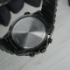 Мужские Citizen AT8227-56X Eco-Drive Chronograph Radio Controlled