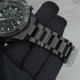 Мужские Citizen AT8227-56X Eco-Drive Chronograph Radio Controlled