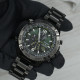 Мужские Citizen AT8227-56X Eco-Drive Chronograph Radio Controlled