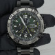Мужские Citizen AT8227-56X Eco-Drive Chronograph Radio Controlled