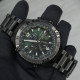 Мужские Citizen AT8227-56X Eco-Drive Chronograph Radio Controlled