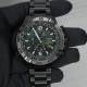 Мужские Citizen AT8227-56X Eco-Drive Chronograph Radio Controlled