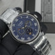 Годинник Citizen AP1050-81L Moon Phase - Japan